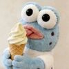 miobaoxi